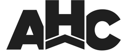 AHC trademark