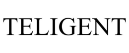 TELIGENT trademark