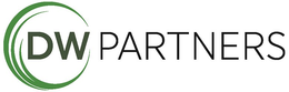 DW PARTNERS trademark