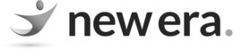 NEW ERA trademark