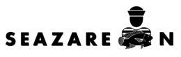SEAZAREIN trademark