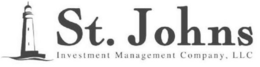 ST. JOHNS INVESTMENT MANAGEMENT COMPANY, LLC trademark