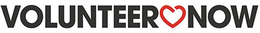 VOLUNTEERNOW trademark