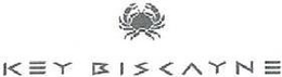 KEY BISCAYNE trademark