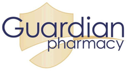 GUARDIAN PHARMACY trademark