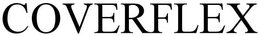 COVERFLEX trademark