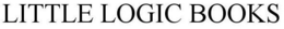 LITTLE LOGIC BOOKS trademark