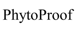 PHYTOPROOF trademark