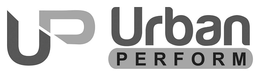 UP URBAN PERFORM trademark