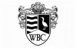 WBC trademark