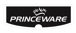 PRINCEWARE trademark