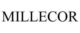 MILLECOR trademark