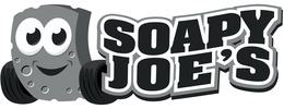 SOAPY JOE'S trademark
