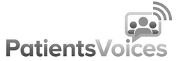 PATIENTSVOICES trademark