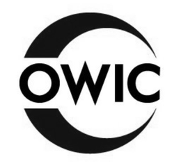 OWIC trademark