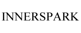 INNERSPARK trademark