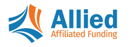 ALLIED AFFILIATED FUNDING trademark