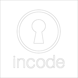 INCODE trademark