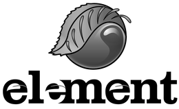 ELEMENT trademark