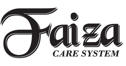 FAIZA CARE SYSTEM trademark