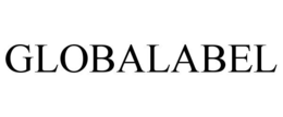 GLOBALABEL trademark