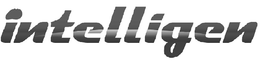 INTELLIGEN trademark