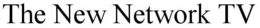 THE NEW NETWORK TV trademark