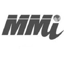 MMI trademark