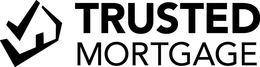 TRUSTED MORTGAGE trademark