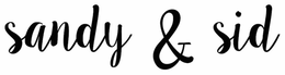 SANDY & SID trademark