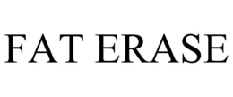 FAT ERASE trademark