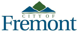 CITY OF FREMONT trademark
