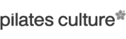 PILATES CULTURE trademark