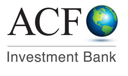 ACF INVESTMENT BANK trademark
