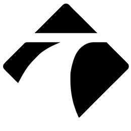 T trademark
