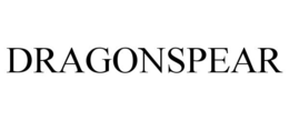 DRAGONSPEAR trademark