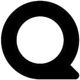 Q trademark