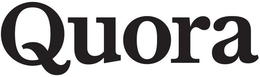 QUORA trademark