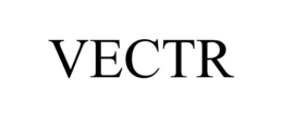 VECTR trademark