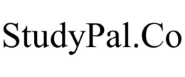 STUDYPAL.CO trademark