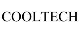 COOLTECH trademark