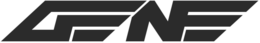 GENE trademark
