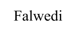 FALWEDI trademark