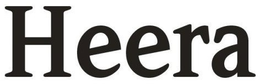 HEERA trademark