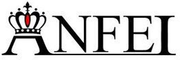 ANFEI trademark
