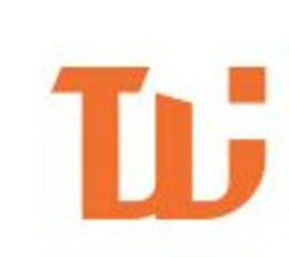 TU trademark