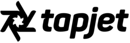 TAPJET trademark