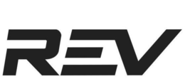 REV trademark