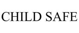 CHILD SAFE trademark