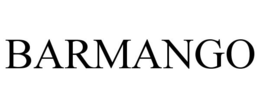 BARMANGO trademark